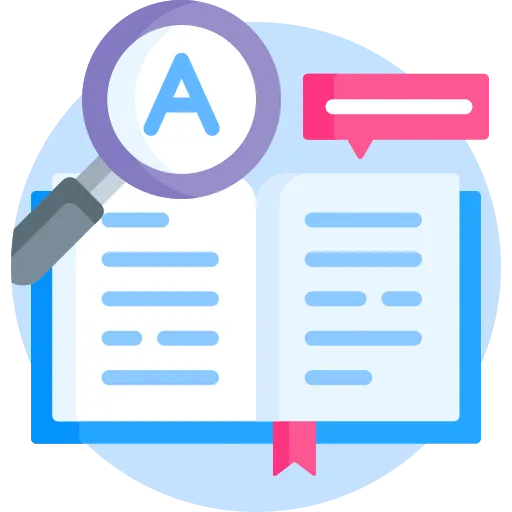 Syllabus