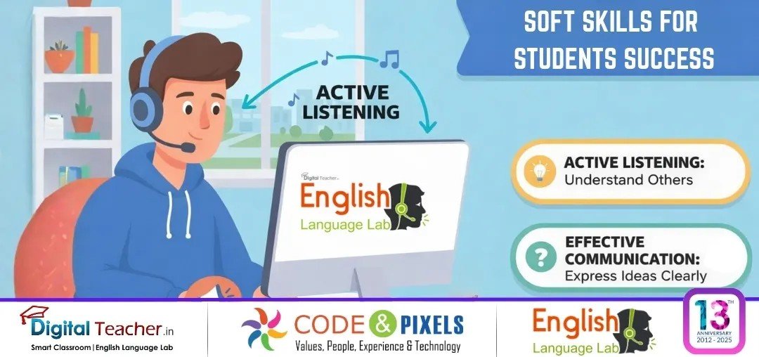 Student Engagement